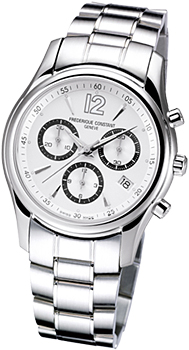 Часы Frederique Constant Junior FC-292SB4B26B